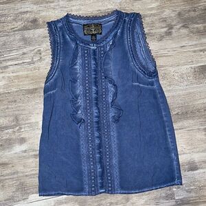 James Coviello Small